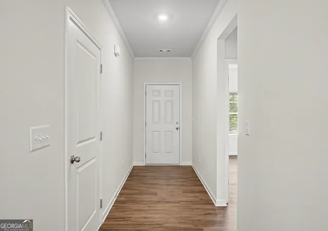 Photo 3 of Single family home for sale at 7 Rosebud Ln, Dallas, GA 30132 | MLS# 10785432 | Listing updated on 2026-08-28