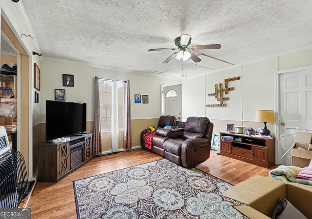 Photo 2 of Single family home for sale at 2908 Austin Brg Rd, Douglasville, GA 30134 | MLS# 10778592 | Listing updated on 2026-09-13