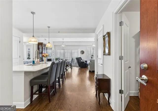 Photo 3 of Condo for sale at 200 River Vista Dr #633, Atlanta, GA 30339 | MLS# 10833037 | Listing updated on 2026-10-09