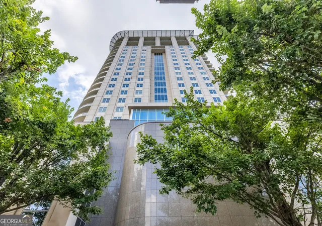 Photo 81 of Condo for sale at 2881 Peachtree Rd Ne #2103, Atlanta, GA 30305 | MLS# 10836168 | Listing updated on 2026-09-14
