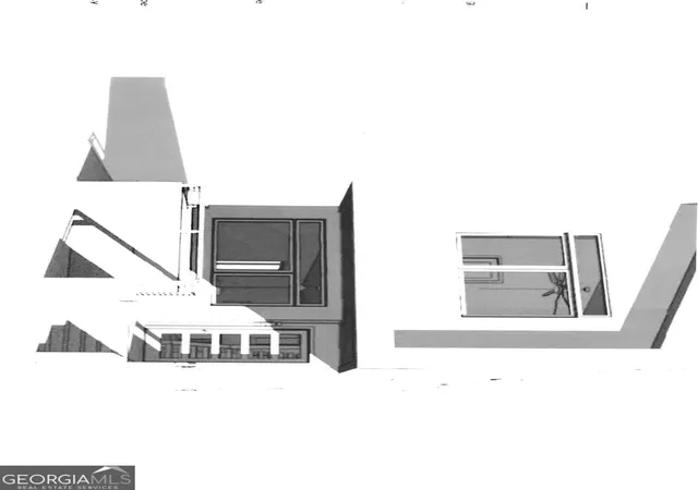10th image of 517 Cohen St Sw, Atlanta, GA 30310 | MLS# 10726033