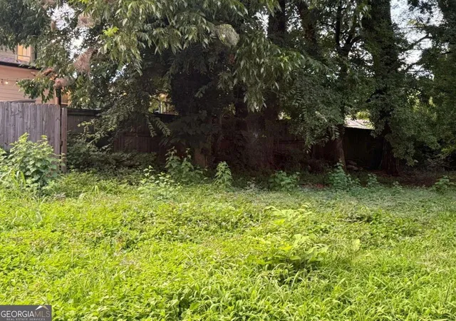 1st image of 517 Cohen St Sw, Atlanta, GA 30310 | MLS# 10726033
