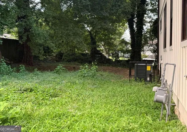 3rd image of 517 Cohen St Sw, Atlanta, GA 30310 | MLS# 10726033