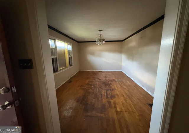 Photo 3 of Single family home for sale at 214 Taft St Sw, Atlanta, GA 30315 | MLS# 10812615 | Listing updated on 2026-09-09