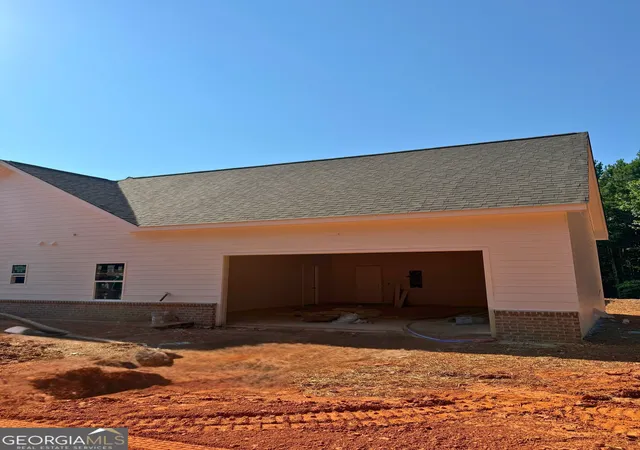 2nd image of 63 Paul Smith Rd, Covington, GA 30014 | MLS# 10779642