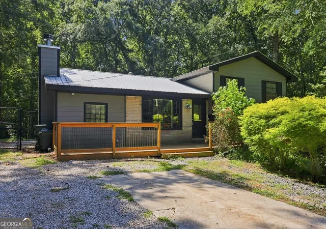 Photo 1 of Sale Pending at 2840 Lois Ln, Loganville, GA 30052 | MLS# 10828347 | Listing updated on 2026-09-12