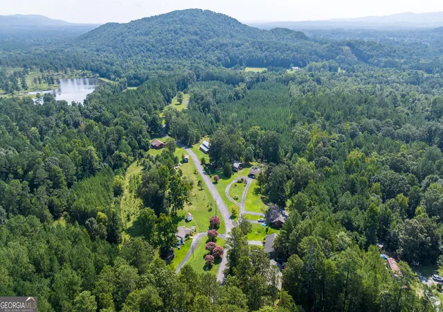 1st image of 36 Stargazer Trl Nw, Rome, GA 30165 | MLS# 10352490