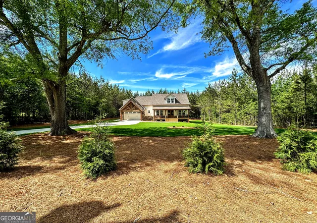 Homes for sale in Temple, GA | 136 Rainey Rd, Temple, GA 30179 | MLS# 10727058