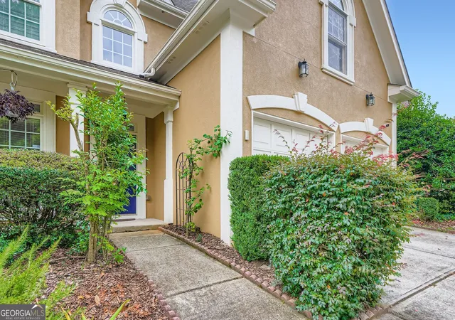 4th image of 1581 Oak Park Cvs, Decatur, GA 30033 | MLS# 10727933
