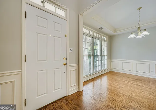 5th image of 1581 Oak Park Cvs, Decatur, GA 30033 | MLS# 10727933