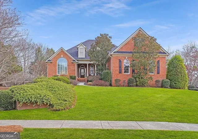 1st image of 2565 Scarlet Oak Ln, Braselton, GA 30517 | MLS# 10812602