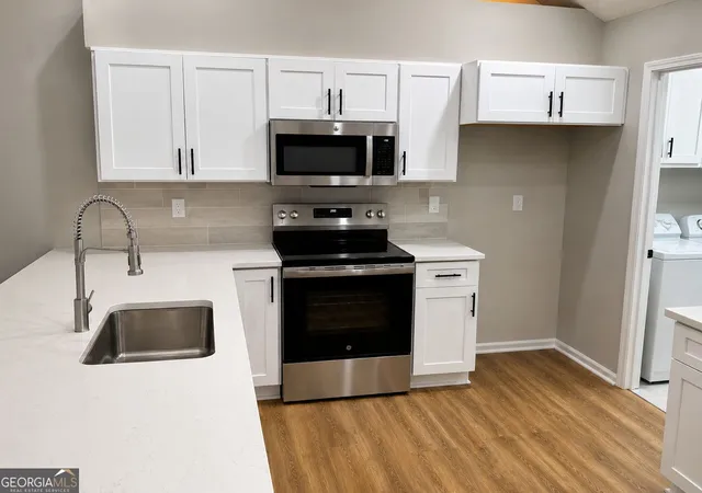 Condo for sale at 1923 Kolb Farm Cir SW, Marietta, GA 30008 | MLS# 10836295