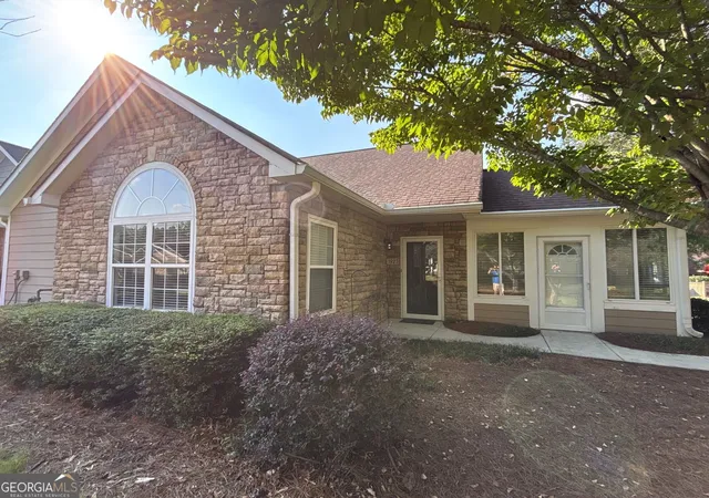 Photo 1 of Condo for sale at 1923 Kolb Farm Cir SW, Marietta, GA 30008 | MLS# 10836295 | Listing updated on 2026-09-14