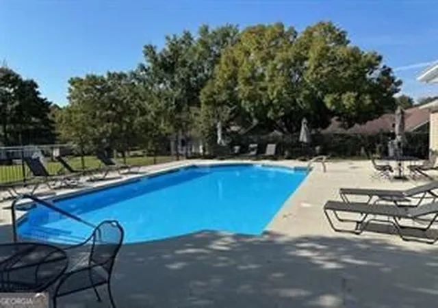 Photo 41 of Condo for sale at 1923 Kolb Farm Cir SW, Marietta, GA 30008 | MLS# 10836295 | Listing updated on 2026-10-23