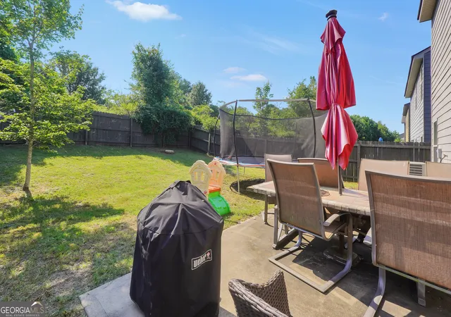 26th image of 767 Galveston Wy, Mcdonough, GA 30253 | MLS# 10785059