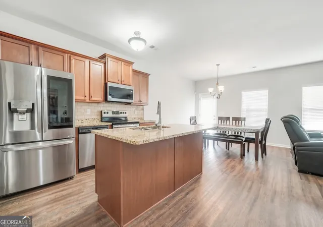 4th image of 767 Galveston Wy, Mcdonough, GA 30253 | MLS# 10785059