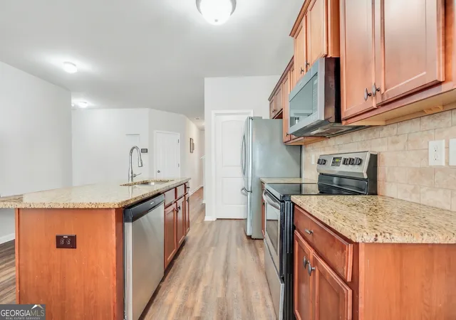 5th image of 767 Galveston Wy, Mcdonough, GA 30253 | MLS# 10785059