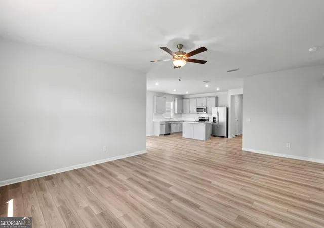 Photo 3 of Single family home for sale at 3123 Orwell Dr, Gainesville, GA 30507 | MLS# 10795485 | Listing updated on 2026-07-27