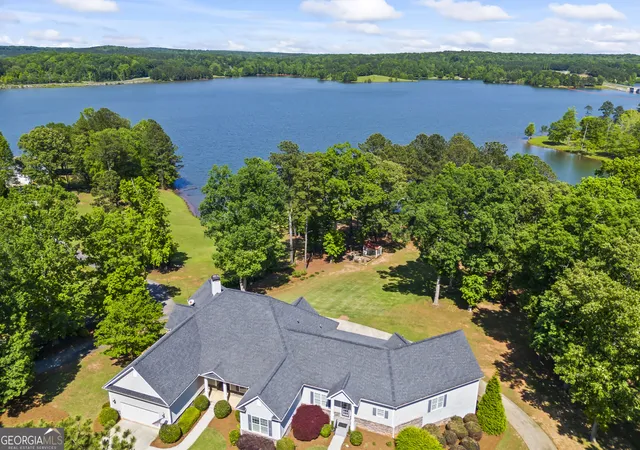 130th image of 160 Evans Dr, Bogart, GA 30622 | MLS# 10825894