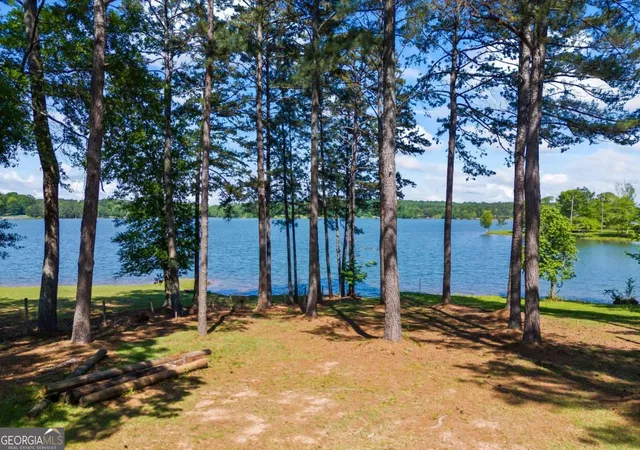 2nd image of 160 Evans Dr, Bogart, GA 30622 | MLS# 10825894