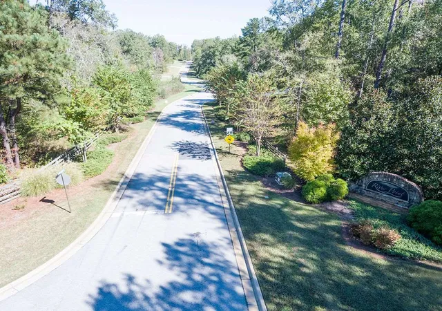 4th image of Lot 24 C River Point Rd #LOT 24-C, Jackson, GA 30233 | MLS# 10817059