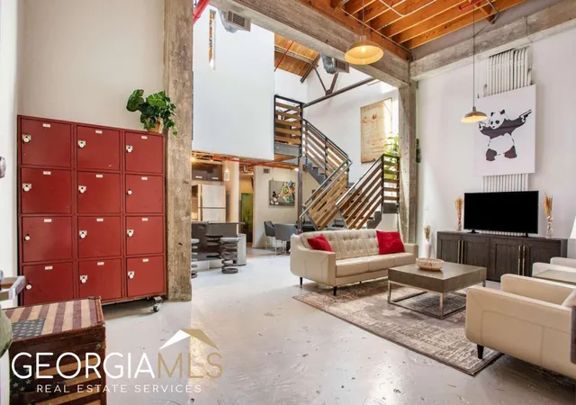 1st image of 650 Glen Iris Dr Ne #35, Atlanta, GA 30308 | MLS# 10177036