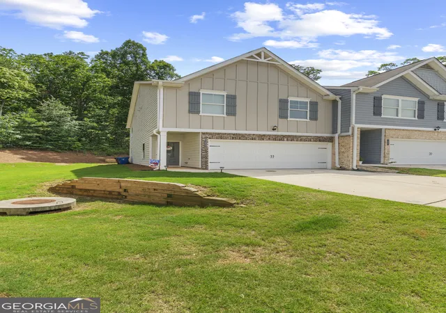 Homes for sale in Gainesville, GA | 3657 Abbey Wy, Gainesville, GA 30507 | MLS# 10791704