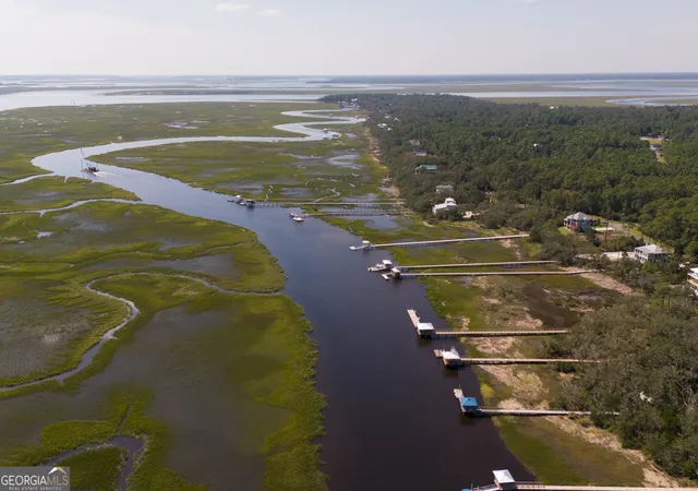 1st image of Vacant Lot 983 Becket Rd, Saint Marys, GA 31558 | MLS# 10760288