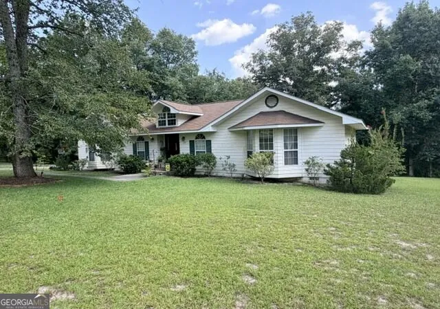 1st image of 177 Rockingham Pl, Macon, GA 31217 | MLS# 10828331