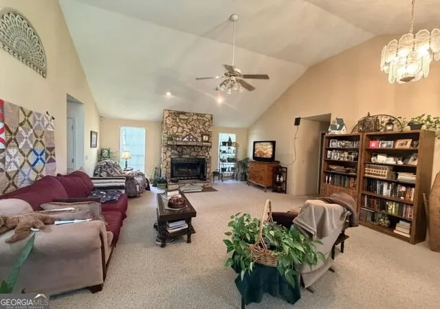 28th image of 177 Rockingham Pl, Macon, GA 31217 | MLS# 10828331