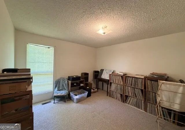 2nd image of 177 Rockingham Pl, Macon, GA 31217 | MLS# 10828331