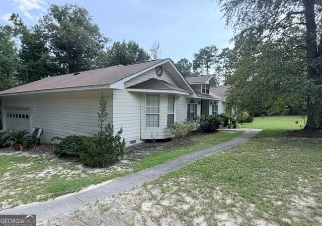 3rd image of 177 Rockingham Pl, Macon, GA 31217 | MLS# 10828331