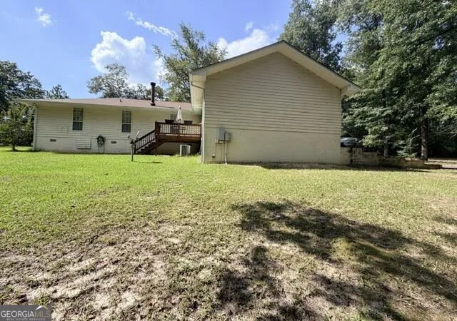 4th image of 177 Rockingham Pl, Macon, GA 31217 | MLS# 10828331