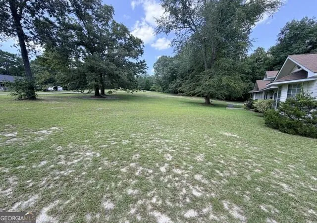 5th image of 177 Rockingham Pl, Macon, GA 31217 | MLS# 10828331