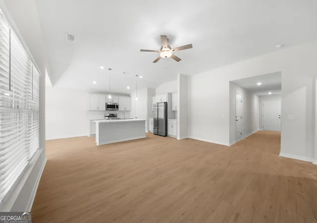 4th image of 125 Lakeview Pines Wy, Statesboro, GA 30461 | MLS# 10833028