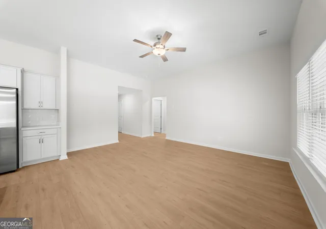 5th image of 125 Lakeview Pines Wy, Statesboro, GA 30461 | MLS# 10833028