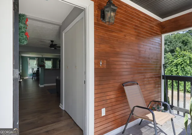 3rd image of 40 Pleasant Valley Rd, Mcdonough, GA 30253 | MLS# 10793584