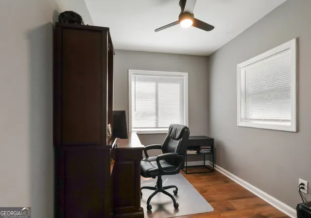 4th image of 40 Pleasant Valley Rd, Mcdonough, GA 30253 | MLS# 10793584
