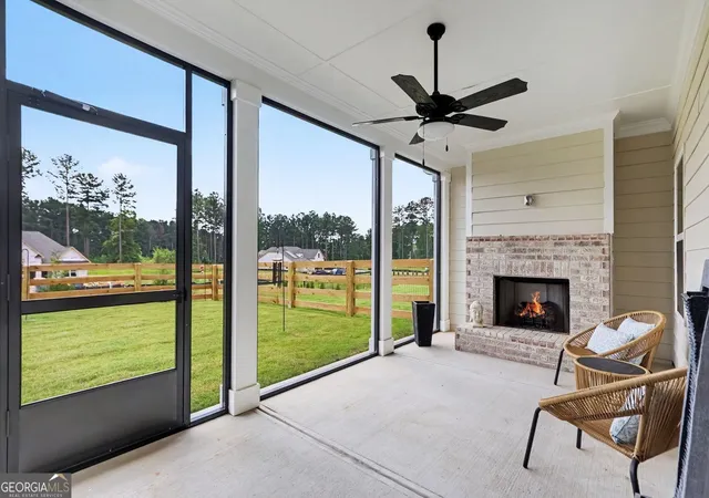 Photo 1 of Single family home for sale at 64 Colonial Ter, Villa Rica, GA 30180 | MLS# 10811431 | Listing updated on 2026-10-08
