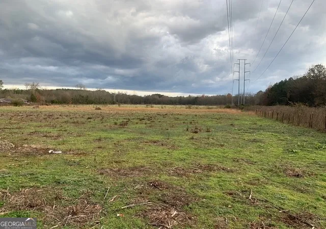Photo 2 of Land for sale at 271 Old Belwood Rd Se, Calhoun, GA 30701 | MLS# 10674409 | Listing updated on 2026-03-22
