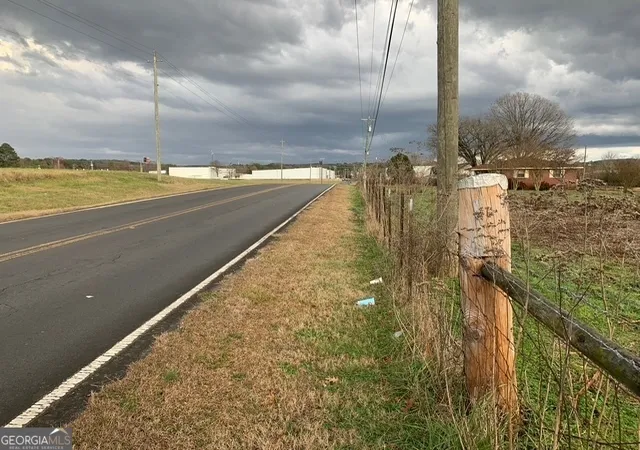 Photo 3 of Land for sale at 271 Old Belwood Rd Se, Calhoun, GA 30701 | MLS# 10674409 | Listing updated on 2026-03-22