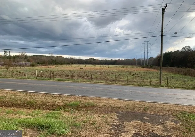 Photo 3 of House for sale at 271 Old Belwood Rd Se, Calhoun, GA 30701 | MLS# 10674409 | Listing updated on 2026-03-22