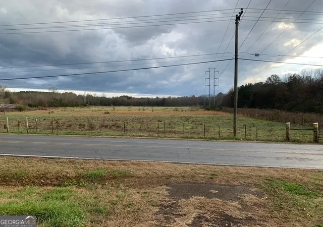 Photo 4 of House for sale at 271 Old Belwood Rd Se, Calhoun, GA 30701 | MLS# 10674409 | Listing updated on 2026-03-22