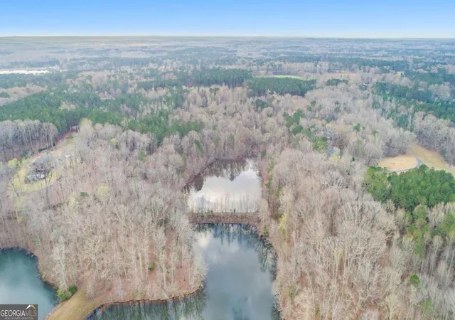 Photo 8 of Land for sale at 0 Malone Rd, Fayetteville, GA 30215 | MLS# 10800367 | Listing updated on 2026-08-22