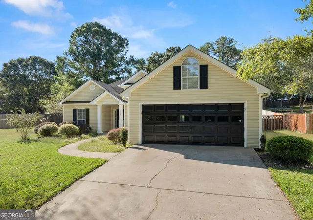 Photo 1 of Single family home for sale at 926 Lochwolde Ln, Bethlehem, GA 30620 | MLS# 10857102 | Listing updated on 2026-10-30