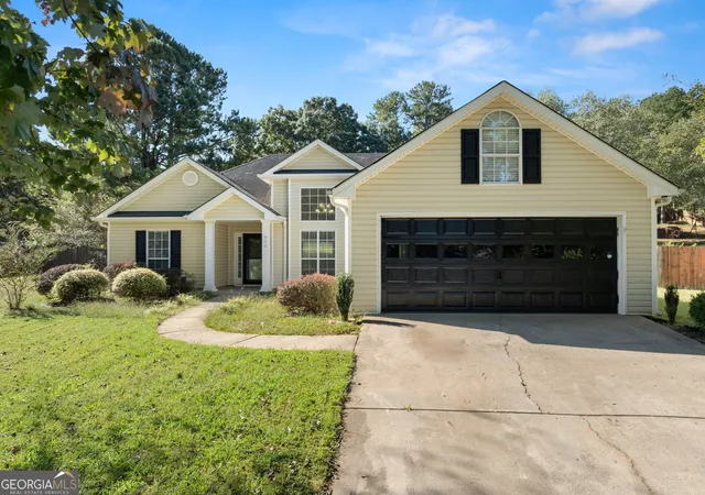 Photo 1 of Single family home for sale at 926 Lochwolde Ln, Bethlehem, GA 30620 | MLS# 10857102 | Listing updated on 2026-10-30