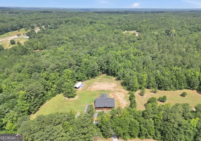 1st image of 590 Brookwood Dr, Monticello, GA 31064 | MLS# 10824405