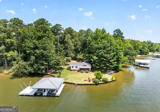 1st image of 665 Pope Trl, Covington, GA 30014 | MLS# 10807456
