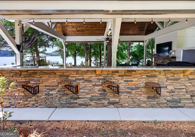 3rd image of 665 Pope Trl, Covington, GA 30014 | MLS# 10807456
