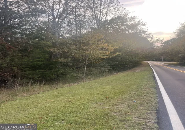 Photo 1 of Land for sale at 0 Andrews Subdivision, Lavonia, GA 30553 | MLS# 10879636 | Listing updated on 2026-10-27